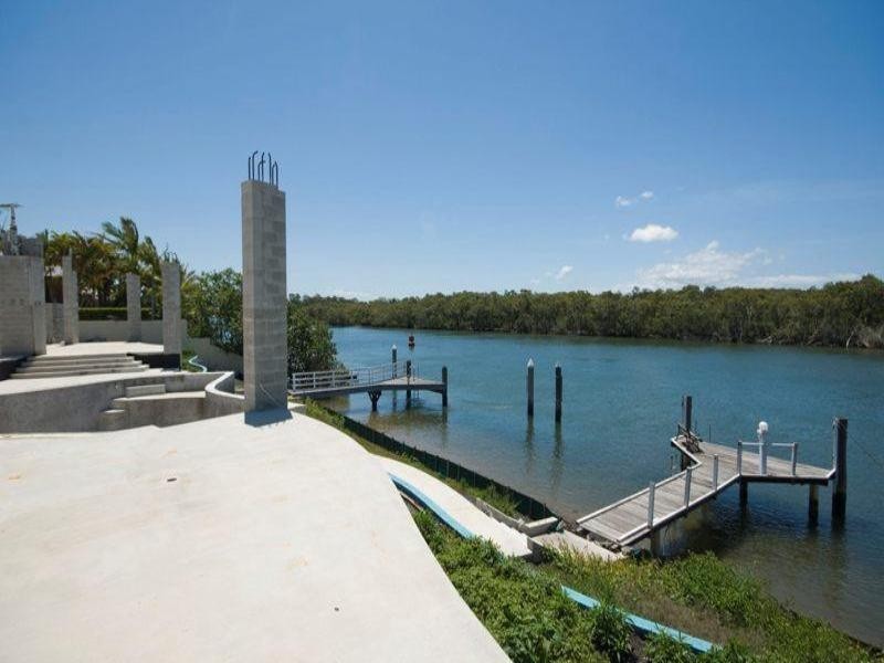 Sanctuary Cove QLD 4212