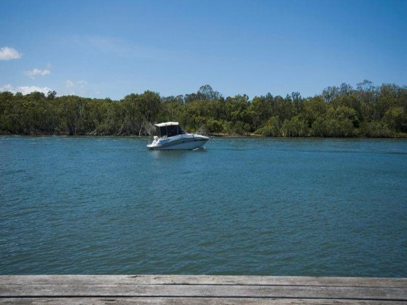 Sanctuary Cove QLD 4212