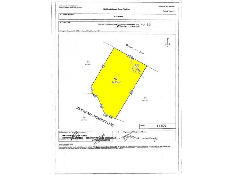 Sanctuary Cove QLD 4212