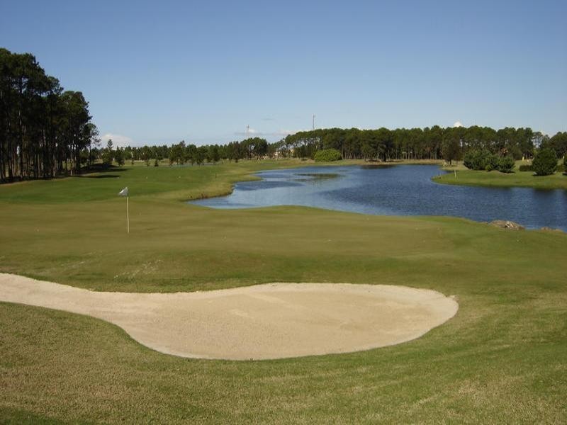 Sanctuary Cove QLD 4212