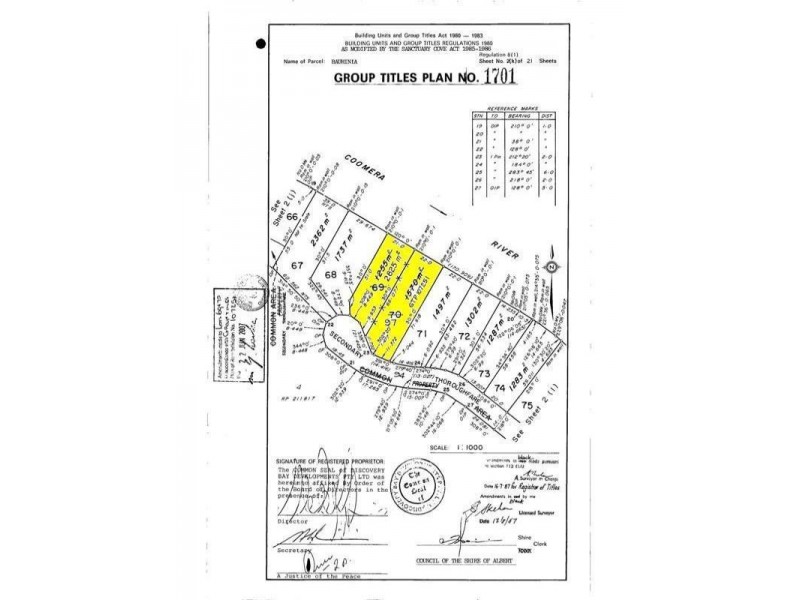 Sanctuary Cove QLD 4212