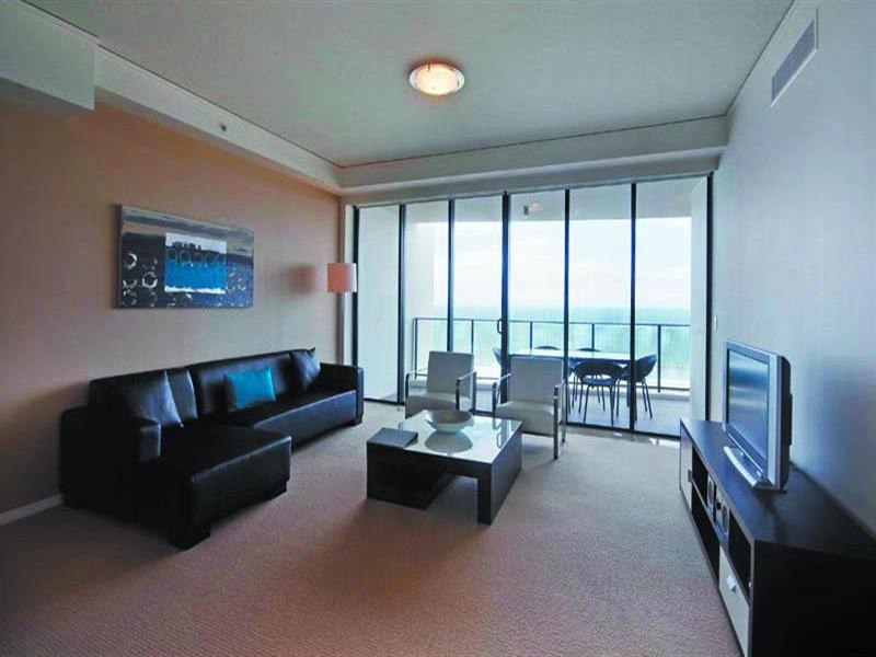 22 Surf Parade, Broadbeach QLD 4218