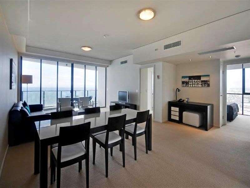 22 Surf Parade, Broadbeach QLD 4218