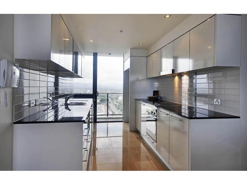 22 Surf Parade, Broadbeach QLD 4218