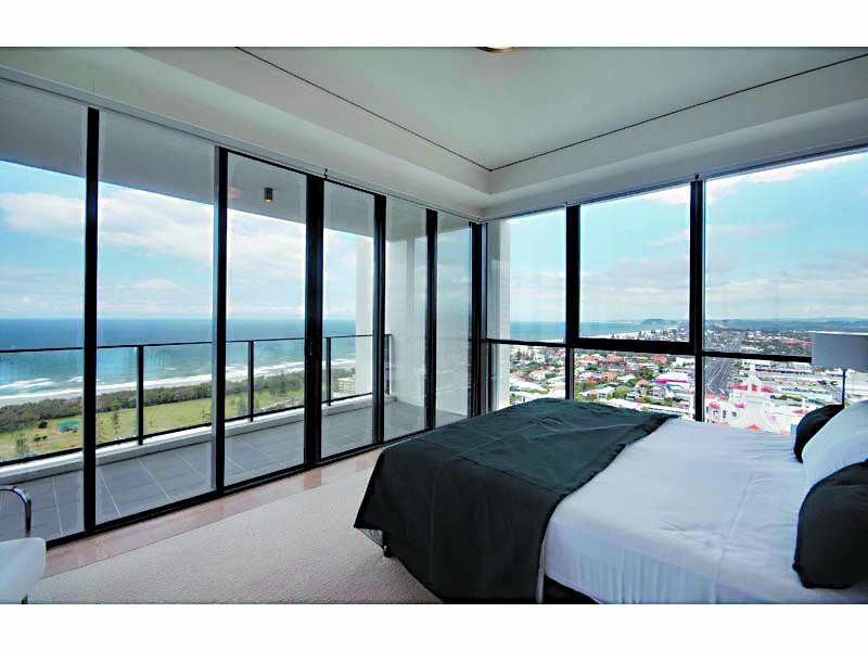 22 Surf Parade, Broadbeach QLD 4218