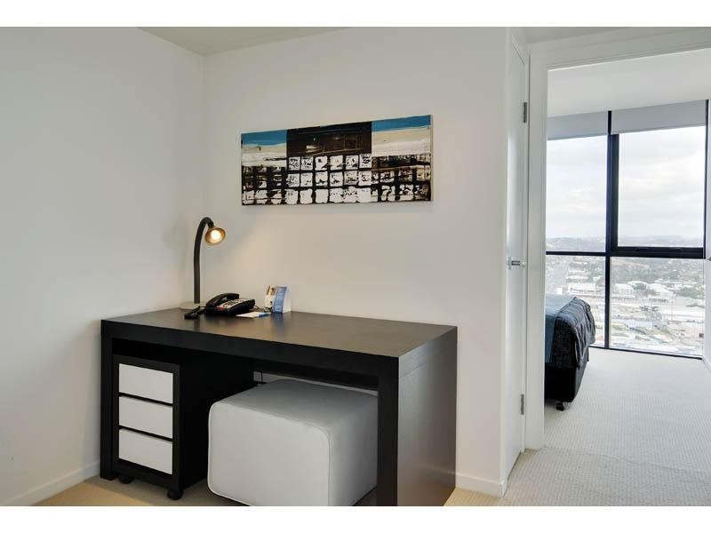 22 Surf Parade, Broadbeach QLD 4218