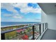 22 Surf Parade, Broadbeach QLD 4218