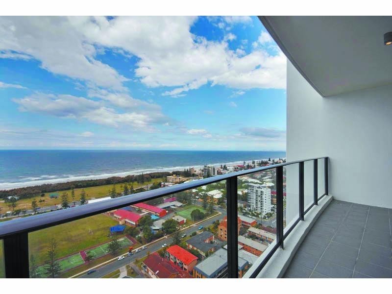 22 Surf Parade, Broadbeach QLD 4218