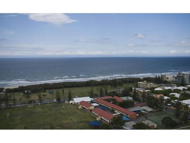 22 Surf Parade, Broadbeach QLD 4218