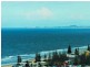22 Surf Parade, Broadbeach QLD 4218