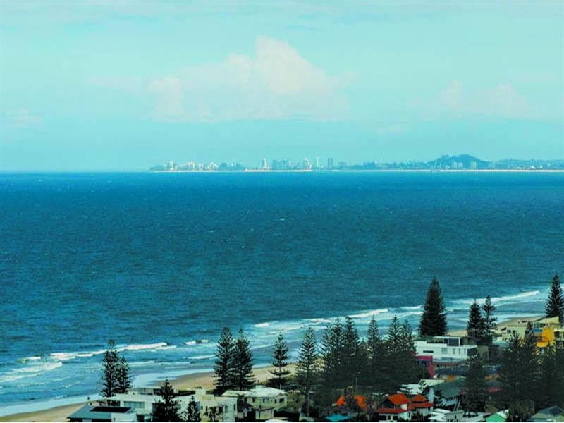 22 Surf Parade, Broadbeach QLD 4218