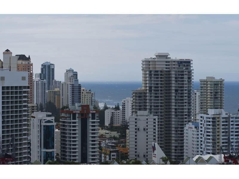 22 Surf Parade, Broadbeach QLD 4218