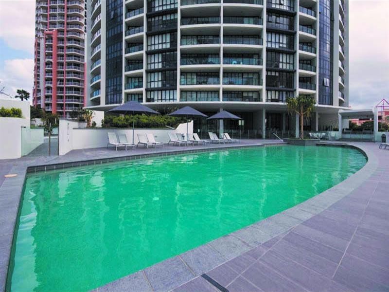 22 Surf Parade, Broadbeach QLD 4218