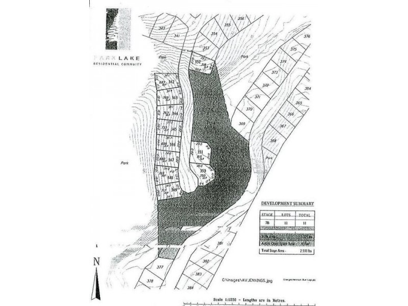 Pacific Pines QLD 4211