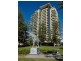Broadbeach QLD 4218