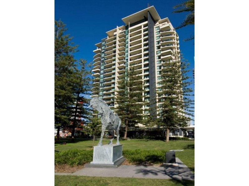 Broadbeach QLD 4218