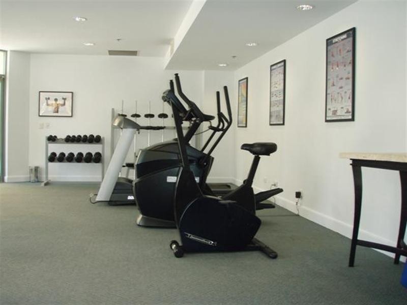 25 Laycock Street, Surfers Paradise QLD 4217