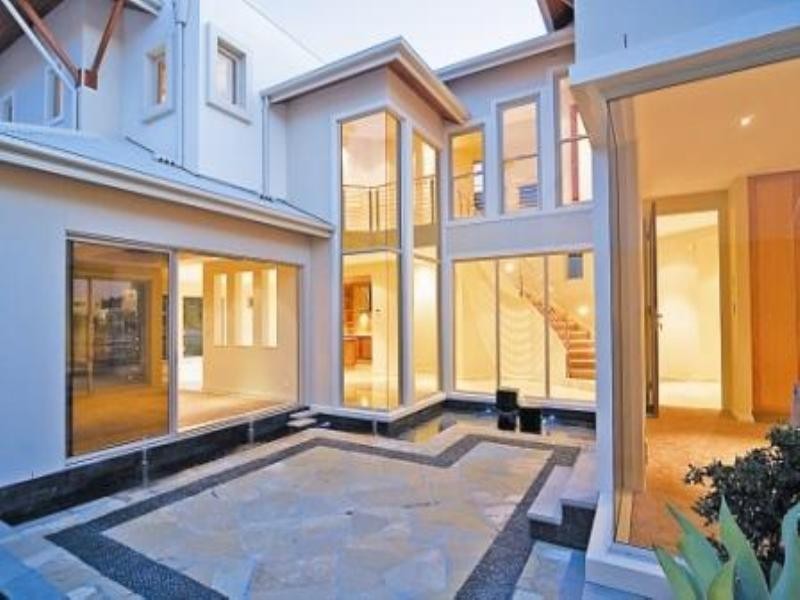 Sanctuary Cove QLD 4212