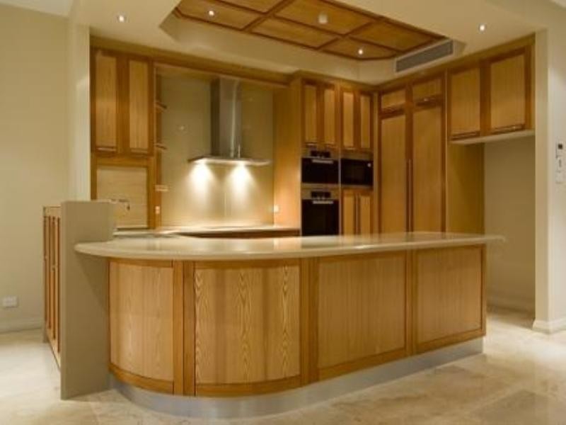 Sanctuary Cove QLD 4212