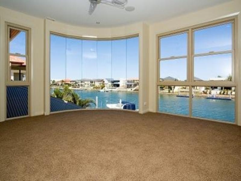 Sanctuary Cove QLD 4212