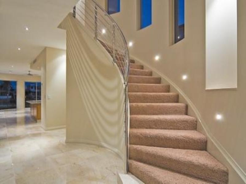 Sanctuary Cove QLD 4212