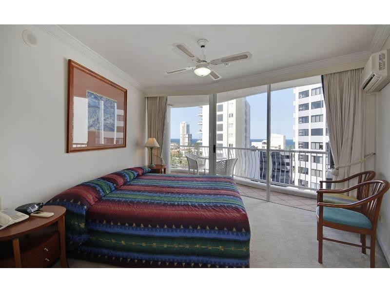 Broadbeach QLD 4218