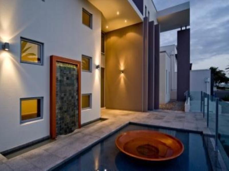 Paradise Point QLD 4216