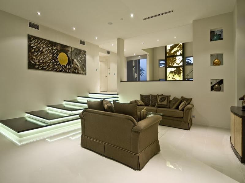 Paradise Point QLD 4216