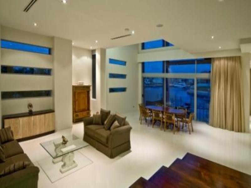 Paradise Point QLD 4216