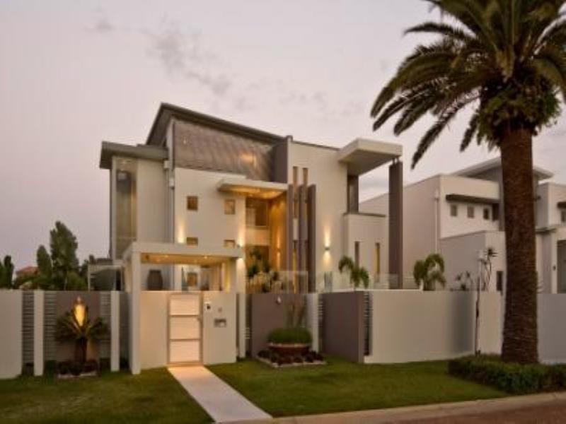 Paradise Point QLD 4216