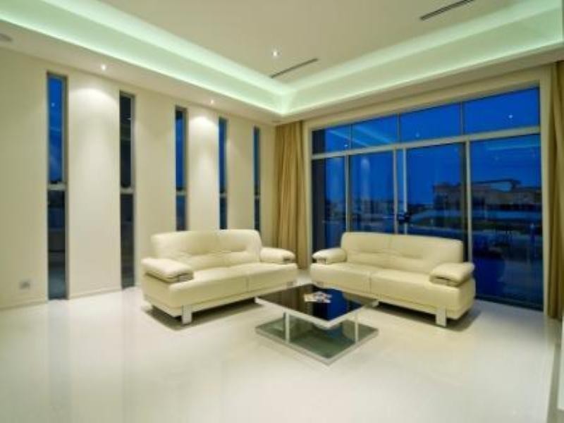 Paradise Point QLD 4216