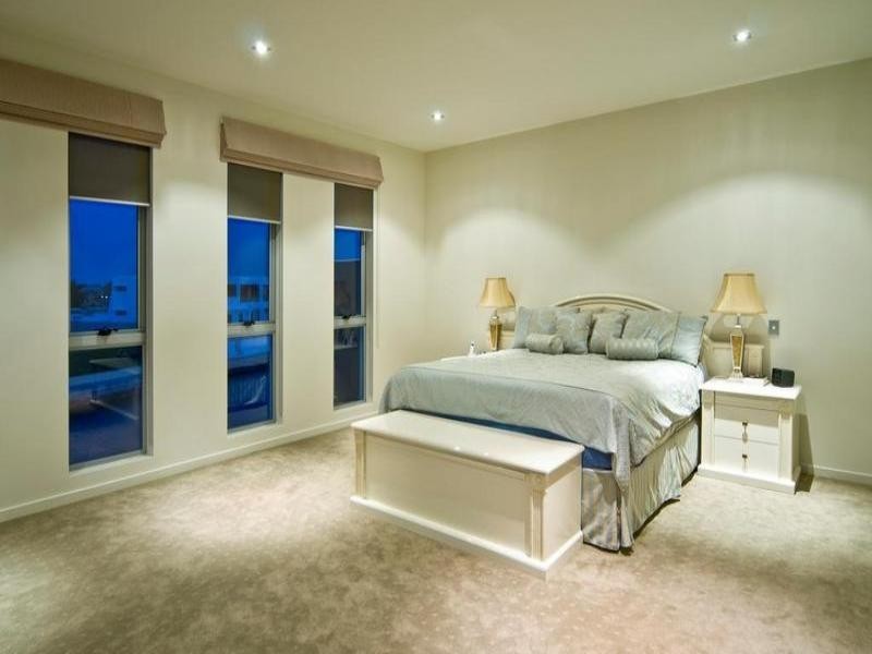 Paradise Point QLD 4216