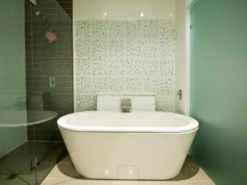 Paradise Point QLD 4216