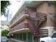 Chevron Island QLD 4217