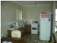 Chevron Island QLD 4217