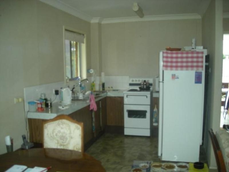 Chevron Island QLD 4217
