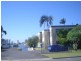 Chevron Island QLD 4217
