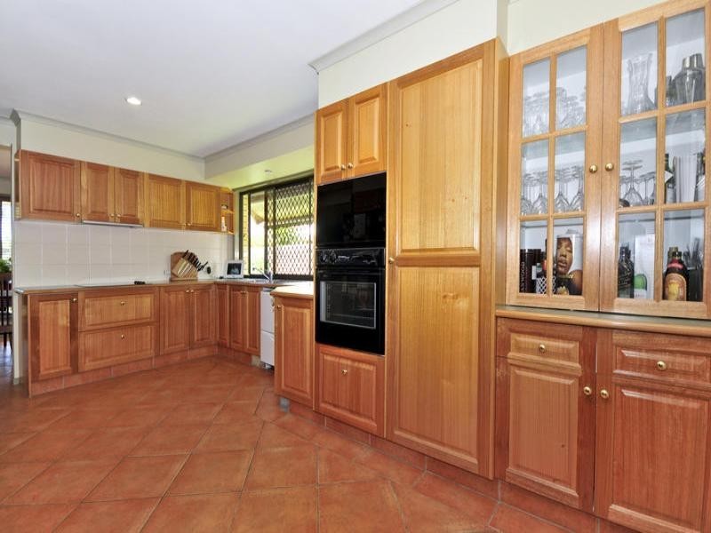 24 Fitzwilliam Street, Carrara QLD 4211