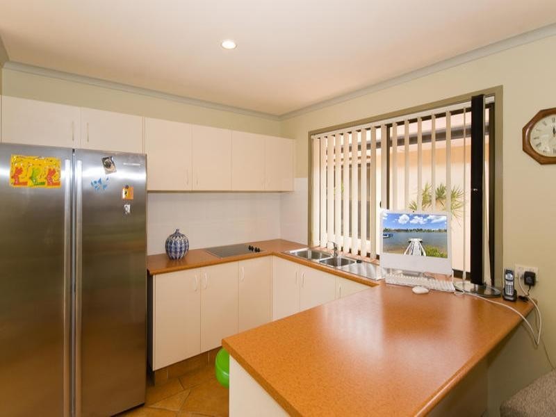 24 Fitzwilliam Street, Carrara QLD 4211