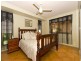 24 Fitzwilliam Street, Carrara QLD 4211