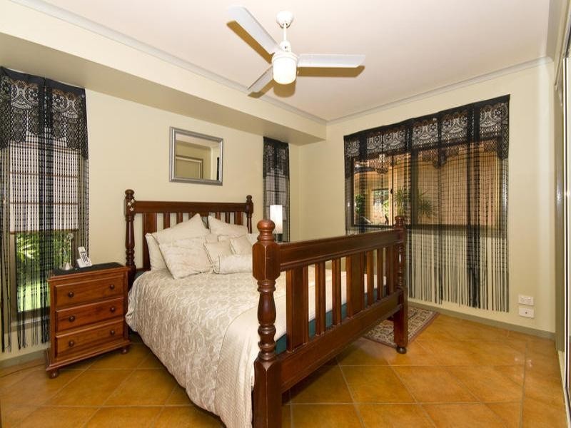 24 Fitzwilliam Street, Carrara QLD 4211