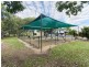 24 Fitzwilliam Street, Carrara QLD 4211
