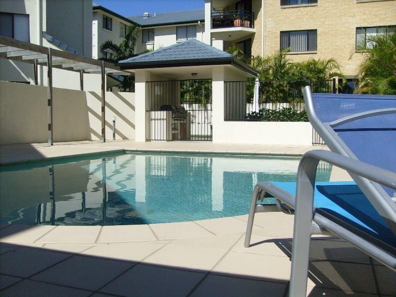 138 High Street, Southport QLD 4215