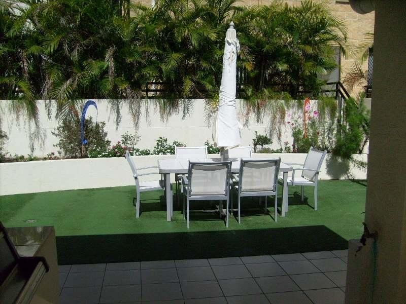 138 High Street, Southport QLD 4215