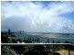 Southport QLD 4215