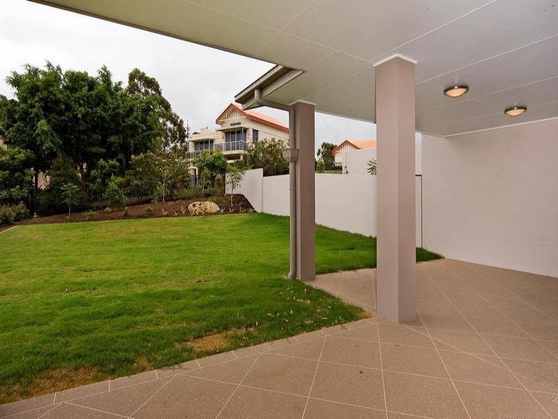 1 – 4799 The Parkway, Sanctuary Cove QLD 4212