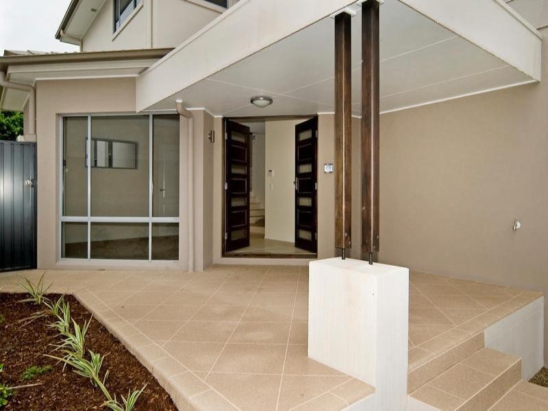 1 – 4799 The Parkway, Sanctuary Cove QLD 4212