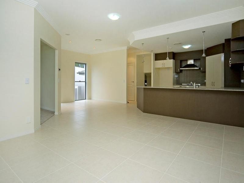 1 – 4799 The Parkway, Sanctuary Cove QLD 4212