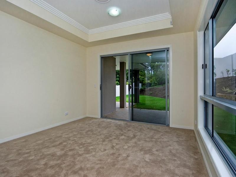 1 – 4799 The Parkway, Sanctuary Cove QLD 4212