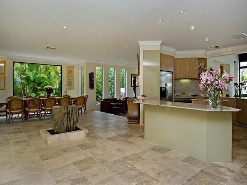 Sanctuary Cove QLD 4212